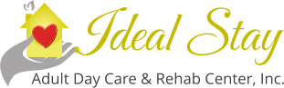 Ideal Stay Adult Day Care & Rehab Center, Inc.